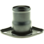 Motorad Engine Coolant Thermostat Housing,Engine Coolant Water Outlet P/N:CH7689