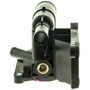 Engine Coolant Thermostat Housing-Water Outlet Motorad CH7690
