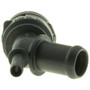 Motorad Engine Water Pump Coupling P/N:CH9916