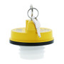 Motorad Fuel Tank Cap P/N:MGC206KAY