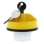 Motorad Fuel Tank Cap P/N:MGC206KAY