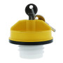 Motorad Fuel Tank Cap P/N:MGC206KAY