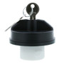 Motorad Fuel Tank Cap P/N:MGC213KA