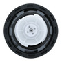 Motorad Fuel Tank Cap P/N:MGC213KA