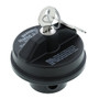 Motorad Fuel Tank Cap P/N:MGC208KA