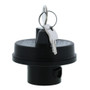 Motorad Fuel Tank Cap P/N:MGC208KA