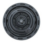 Motorad Fuel Tank Cap P/N:MGC208KA