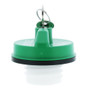 Motorad Fuel Tank Cap P/N:MGC233KAD