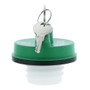 Motorad Fuel Tank Cap P/N:MGC233KAD
