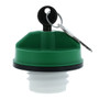 Motorad Fuel Tank Cap P/N:MGC233KAD