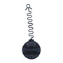 Fuel Tank Cap-Tethered Motorad MGC4854T