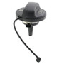 Motorad Fuel Tank Cap MGC844T - view 3
