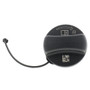 Motorad Fuel Tank Cap MGC844T - view 4