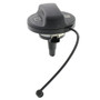 Motorad Fuel Tank Cap P/N:MGC844T