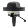 Motorad Fuel Tank Cap MGC844T - view 6