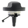 Motorad Fuel Tank Cap MGC844T - view 7