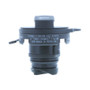 Motorad Fuel Tank Cap P/N:MGC930T
