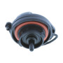 Motorad Fuel Tank Cap P/N:MGC931T
