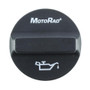 Motorad Engine Oil Filler Cap P/N:MO152