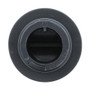 Motorad Engine Oil Filler Cap P/N:MO152