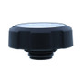 Motorad Engine Coolant Reservoir Cap P/N:T109