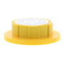 Motorad Engine Coolant Reservoir Cap P/N:T70
