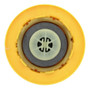 Motorad Engine Coolant Reservoir Cap P/N:T70