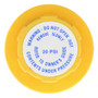 Motorad Engine Coolant Reservoir Cap P/N:T70