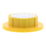 Motorad Engine Coolant Reservoir Cap P/N:T70