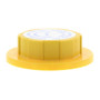 Motorad Engine Coolant Reservoir Cap P/N:T70