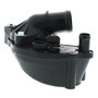 Motorad Engine Coolant Thermostat Housing Assembly P/N:TA2061