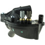 Motorad Engine Coolant Thermostat Housing Assembly P/N:TA2062S
