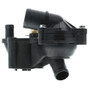 Motorad Engine Coolant Thermostat Housing Assembly P/N:TA2062S
