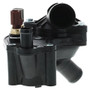 Motorad Engine Coolant Thermostat Housing Assembly P/N:TA2062S