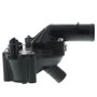 Motorad Engine Coolant Thermostat Housing Assembly P/N:TA2210