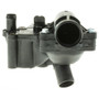 Motorad Engine Coolant Thermostat Housing Assembly P/N:TA2210