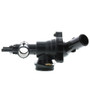 Motorad Engine Coolant Thermostat Housing Assembly P/N:TA2858