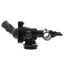 Motorad Engine Coolant Thermostat Housing Assembly P/N:TA2858
