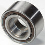 National Wheel Bearing P/N:510007