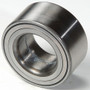 National Wheel Bearing P/N:510061