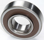 National Wheel Bearing P/N:511031