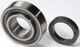 National Wheel Bearing P/N:514003