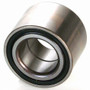 National Wheel Bearing P/N:516007