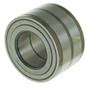 National Wheel Bearing P/N:517014