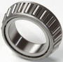 National Axle Differential Bearing,Differential Pinion Bearing,Wheel Bearing LM501349