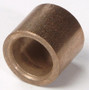 National Clutch Pilot Bushing P/N:PB-652-HD