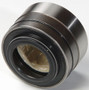 National Wheel Bearing P/N:RP-6408