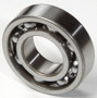 National Manual Transmission Input Shaft Bearing,Wheel Bearing P/N:RW-122