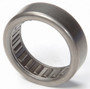 National Drive Axle Shaft Bearing P/N:SCH-208