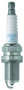 Spark Plug-V-Power NGK 1273